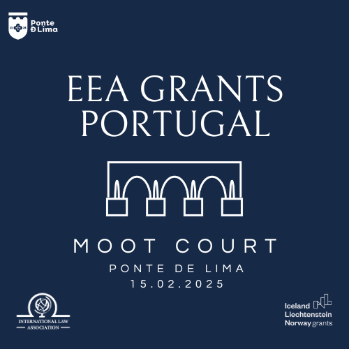 PDP 17 - EFTA Moot Court